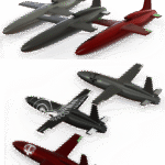 Aerospace-Engineering_UAV-Design