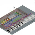 HVAC_Chiller-Plant