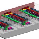 HVAC_Factory-AHU-System