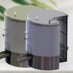 Sterilization-Autoclave